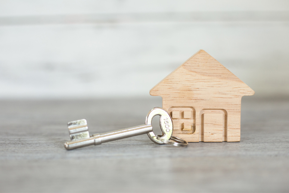 house-second-1.jpg